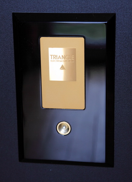 2009 - 03 - Chez Christian - 018